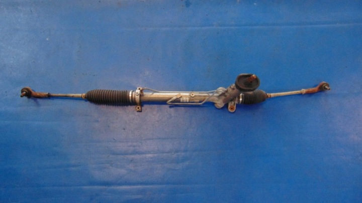 Servolenkung Lenkgetriebe EU VW POLO 6R SEAT IBIZA