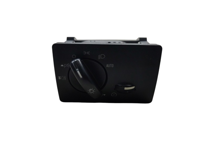 ovladac PANEL světel FORD FOCUS MK2 C-MAX TRANSIT III 4M5T-13A024-JA