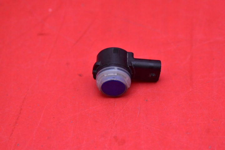 CAPTEUR STATIONNEMENT AVANT PDC 9813348777AV OPEL MOKKA B 20