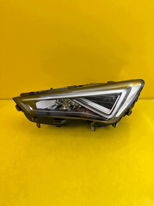 licht links Seat Tarraco Full Led 5FJ941773B