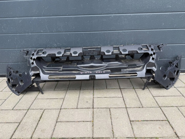 Ford Transit Tourneo Connect Mk2 13- priečka rama Nárazníka