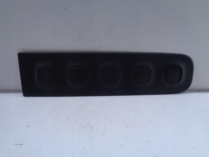 moulding door right front CITROEN C3 AIRCROSS 18