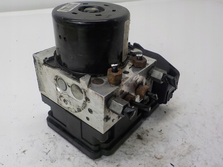 JAGUAR S-TYPE Pompe ABS 5W93-2C405-AD 10.0212-0032.4 10.0926-1006.3