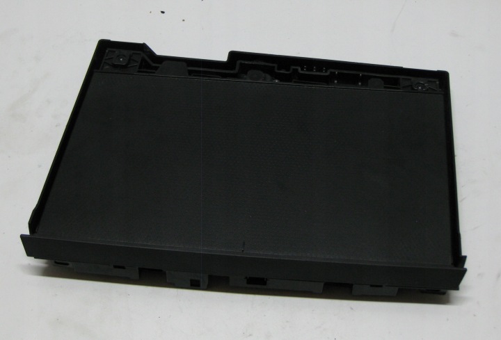 RENAULT MASTER III LIFT abdeckung, hutablage handschuhfach STOLIK des beifahrers 681E24103R
