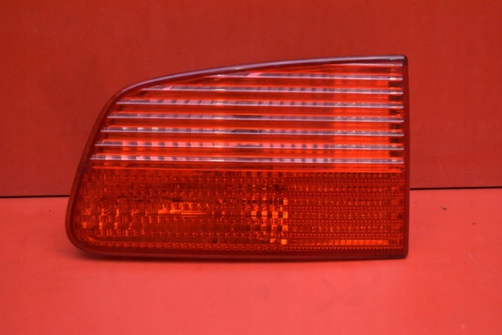 FANALE FARO Destro posteriore posteriore 12755794 SAAB 9-5 1 e KOMBI LIFT 05-10