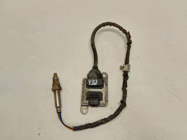 MERCEDES W213 E300de Kombi 2.0 CDI Sonda Lambda NOX A0009058111