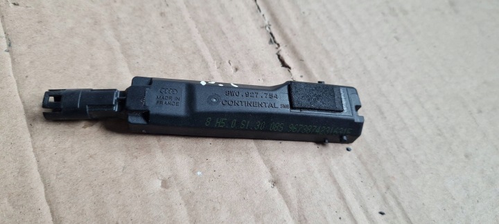 S4 B9 8W A4 Sensor Türgriffe rechts KESSY 8W0927754 S5 8W A5 SQ5 80A Q5