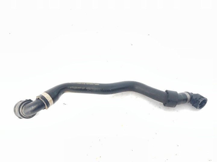 Tubazione tubo tubo flessibile d’acqua LIQUIDO MERCEDES GLC X253 W253 A2535018782