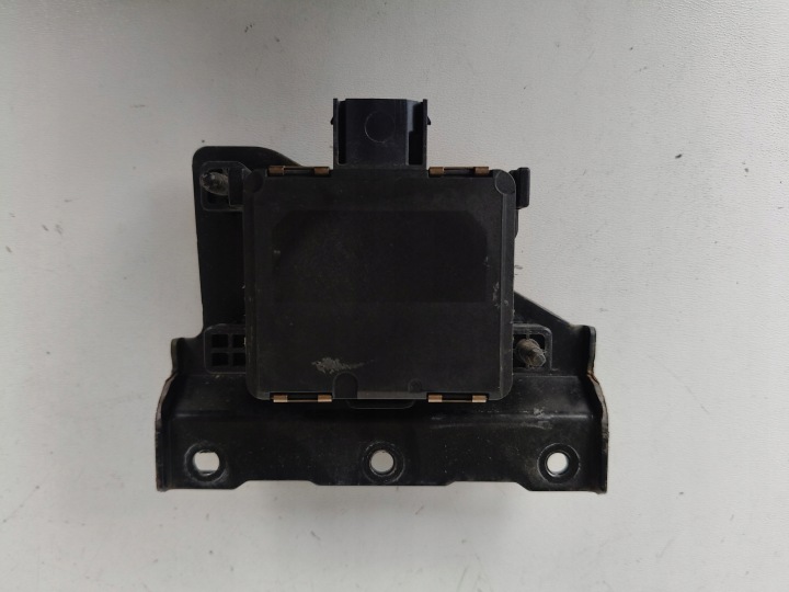 RADAR DISTRONIC ACC Capteur HYUNDAI J9956-55111