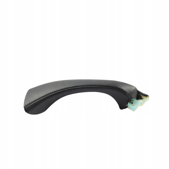 Mercedes W220 Internal Door Handle Back Law A2208102654 12