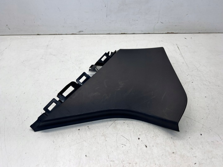 kryt sloupku C pravá AUDI Q5 FY 80A867246B 4PK
