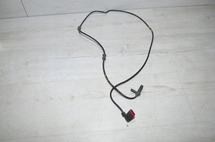 Sensor ABS heck Mercedes CLS w219