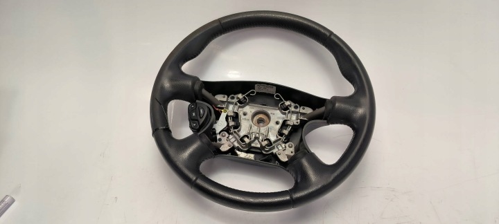 volant 48430AV710 NISSAN PRIMERA