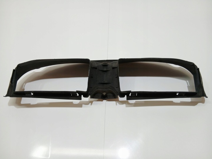 air duct air line BMW 3 E90 E91 LCI M PAKIET 7134099