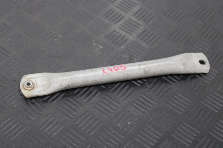 sider brace LAND RANGE ROVER VOGUE L405 LIFT