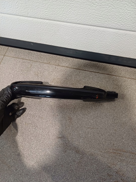 handle FORD FOCUS MK4 18R- JX7BA22404