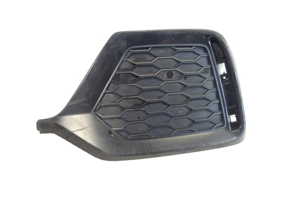 griglia Paraurti posteriore posteriore Destro HONDA CIVIC X 71503-TGG