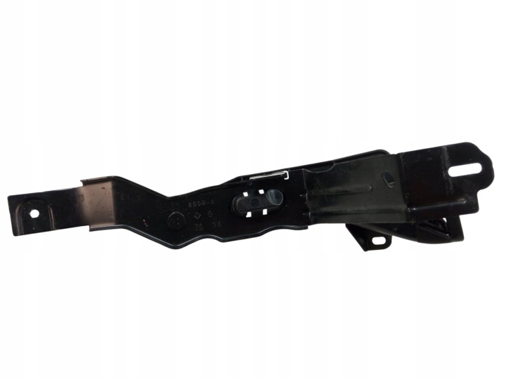 maniglie staffa Consolle 242960796R Dacia Duster III (2024- )