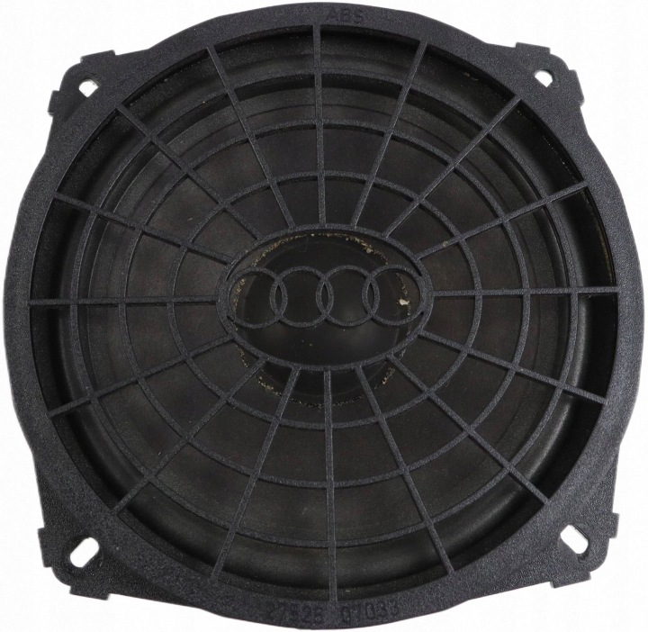 AUDI A4 B6 B7 speaker door PRZEDNICH NISKOTONOWY 491014028801