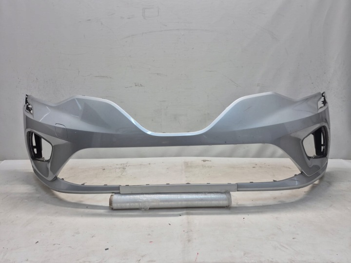 RENAULT CLIO V 5 19-23 bumper front front