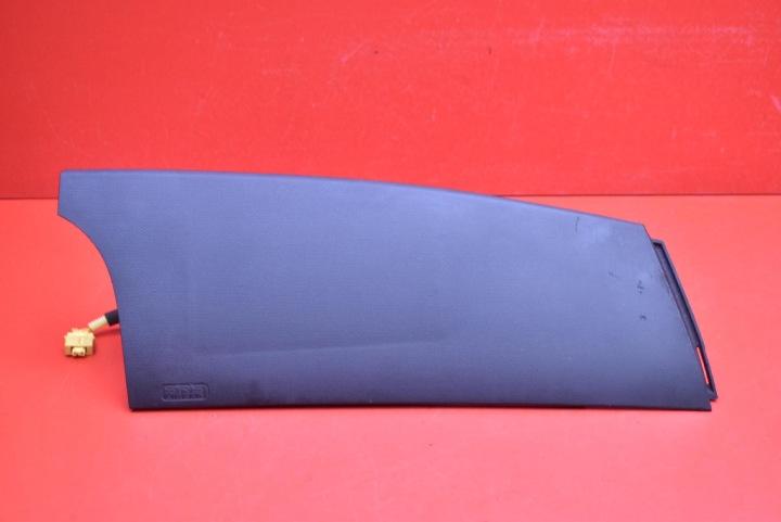 airbag passeggeri EU 77850-SAA-G81 HONDA JAZZ 2 II 01-04