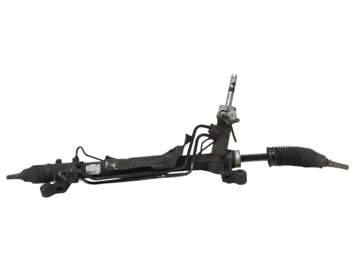 lenkgetriebe lenkung MK1 3M513A500AP Ford C-MAX und (2003-2010)