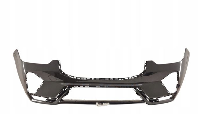 nárazník predok VOLVO XC60 II LIFT R-dizajn 4X PDC bez ostrekovače 2021-25