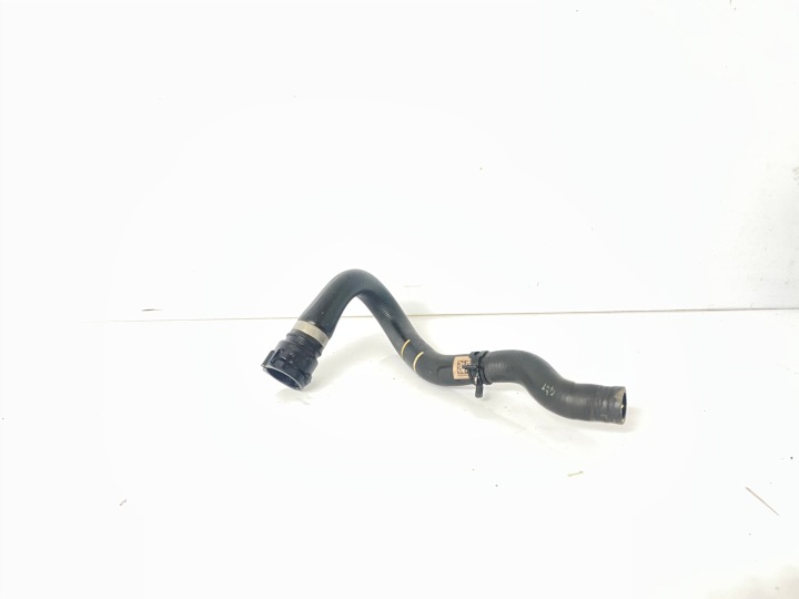 BMW 1 F20 F21 2 F22 F23 rúrka vedenie vody 9329642