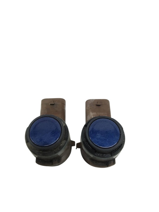 sensor of the parking 9283202 C10 Bmw Seria 5 VII (2017-2024) G30/G31