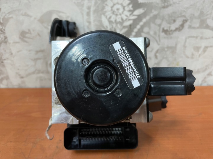 Pompa Centralina ABS BMW F20 F30 F31 F32
