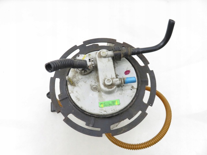 ANTARA A 3.2 V6 96629370 7