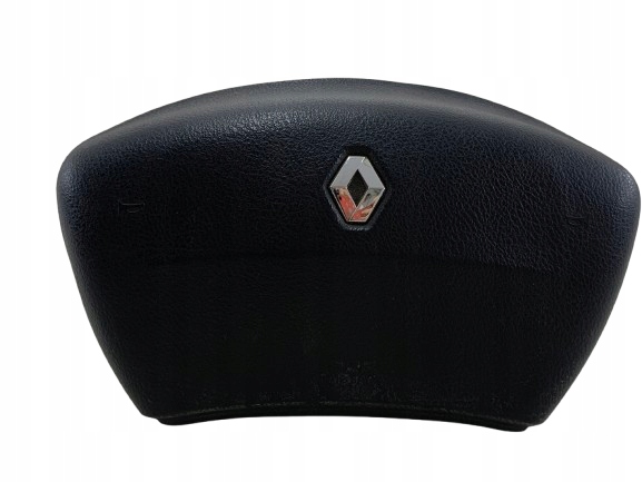 RENAULT ESPACE IV airbag airbag řidičů 8200071201C
