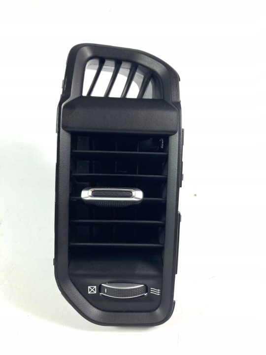 Ram 1500 TRX Bouche aération tableau bord du tableau de bord rozdzielczej Droit 2021-24