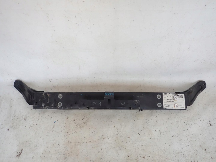 FORD RANGER III 3 LIFT 15-22 träger Versteifung GORA öv, szíj