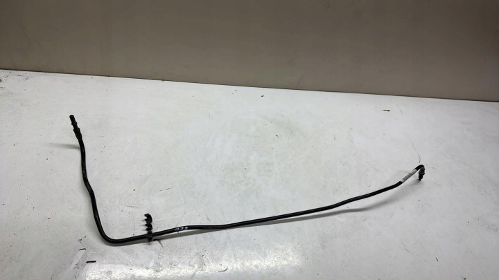fuel line JAGUAR XF X250 2.2 D CX23-9B337-EB
