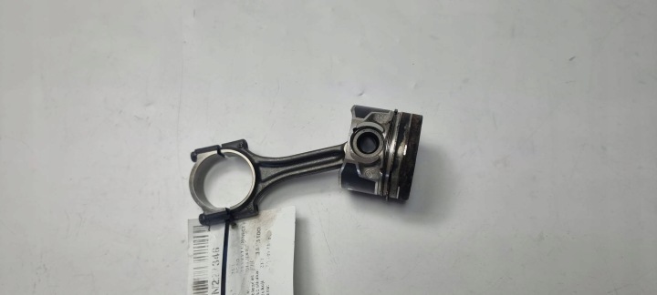 pistone FORD TRANSIT CONNECT II
