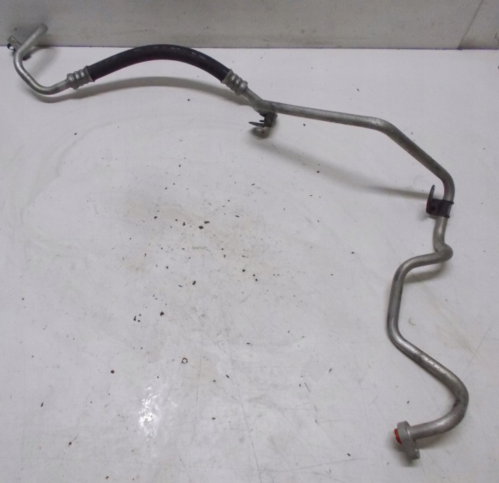 JEEP CHEROKEE KJ 2.8 D 02R Conduit pieces tuyaux Climatisateur air conditionné
