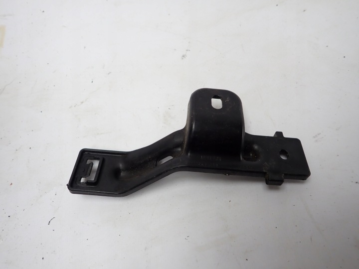 KIA PICANTO III Suppporto montaggio paraurti posteriore Destra 86682-G6010