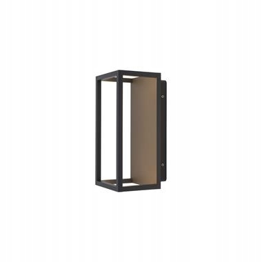Nástěnné svítidlo Symmetry Led IP54 8176 Nowodvorski