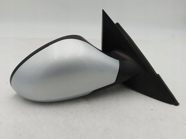 Seat Ibiza III 3 retrovizor desna struja LS7Y 8 PIN