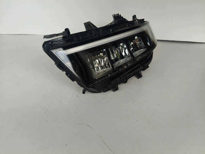 Licht links REFLEKTOR OPEL ASTRA VI L 22- FUU LED