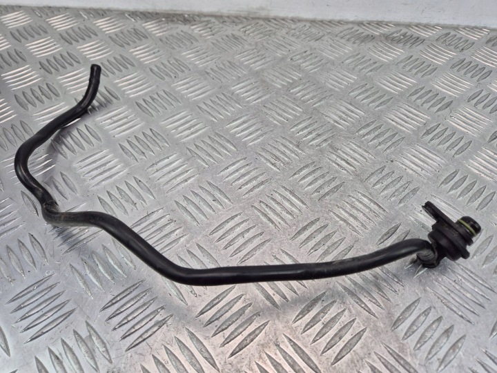 Mercedes E250 CGI W212 wiring hose vacual A2740182300 M274