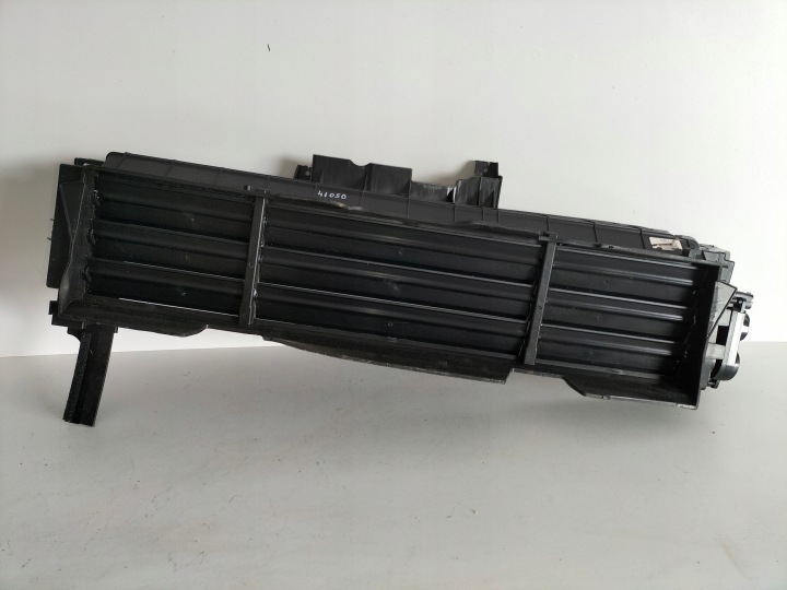 blinds air line air duct air line KIA SPORTAGE 5 V 21