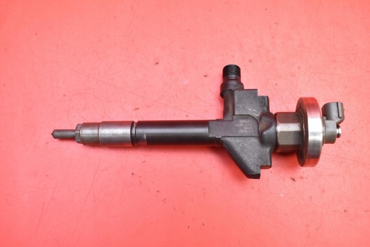 Injecteur Injecteur Test 13H50B MAZDA 6 1 et GG 2.0 CITD 121 KM 02-05