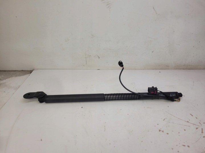 Dämpfer Gasfeder heckklappe heck AUDI A7 4G8827852F