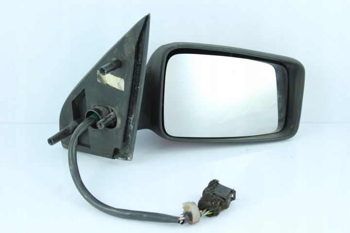 Spiegel SEAT TOLEDO rechts 1LO857508 SEAT