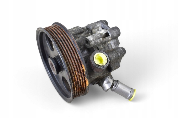 Pompe direction assistée OPEL INSIGNIA A SAAB 9-5 2.0 CDTI TID TTID D 13273784