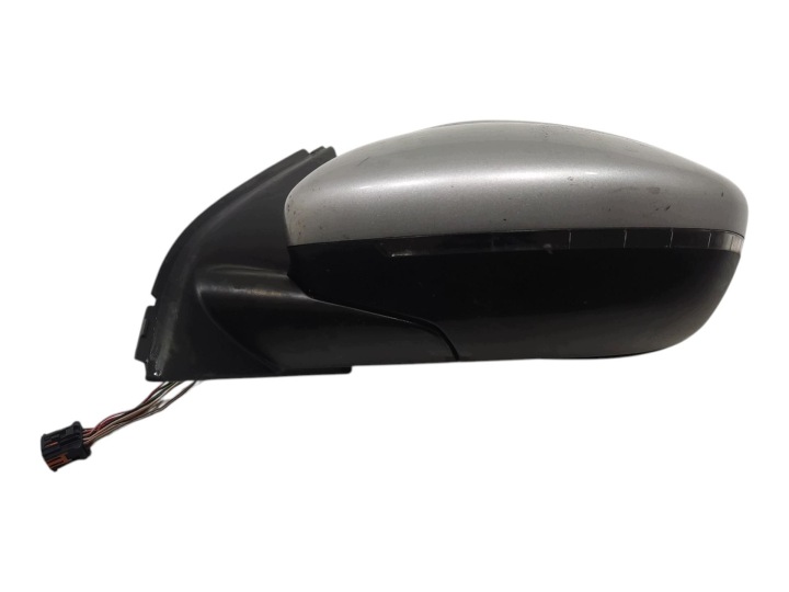 tükör bal 11 PIN vezetékek PEUGEOT 308 II T9 2013-2017 98088638XT EUROPA