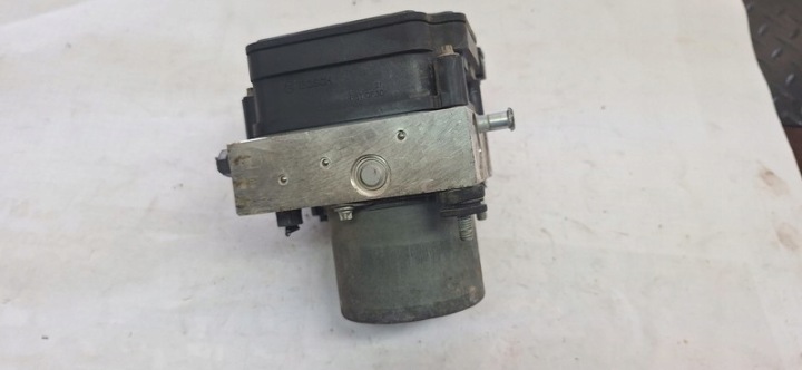 ABS PUMP FIAT TIPO 52050020 7
