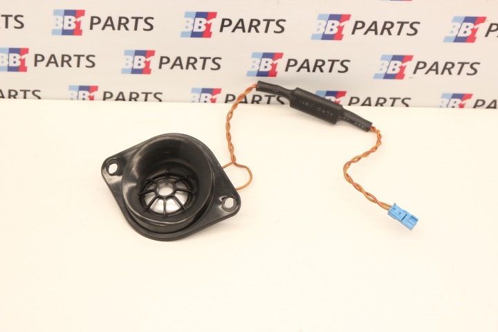 BMW F36 F10 F11 F12 speaker WYSOKOTONOWY 9184795